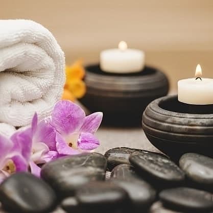 Divine Balance Spa Omaha photo