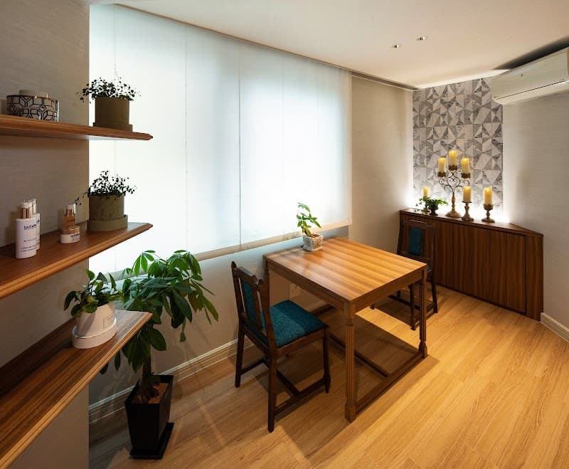 DIVINE beauty and wellness Kobe City Chuo Ward photo