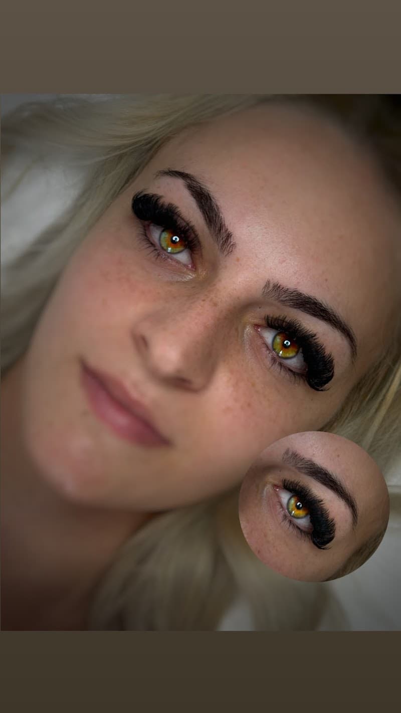 Divine Beauty Concept by Anku Baia Mare photo