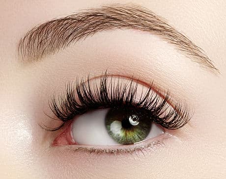 Divine Beauty Day Spa Fort Myers photo