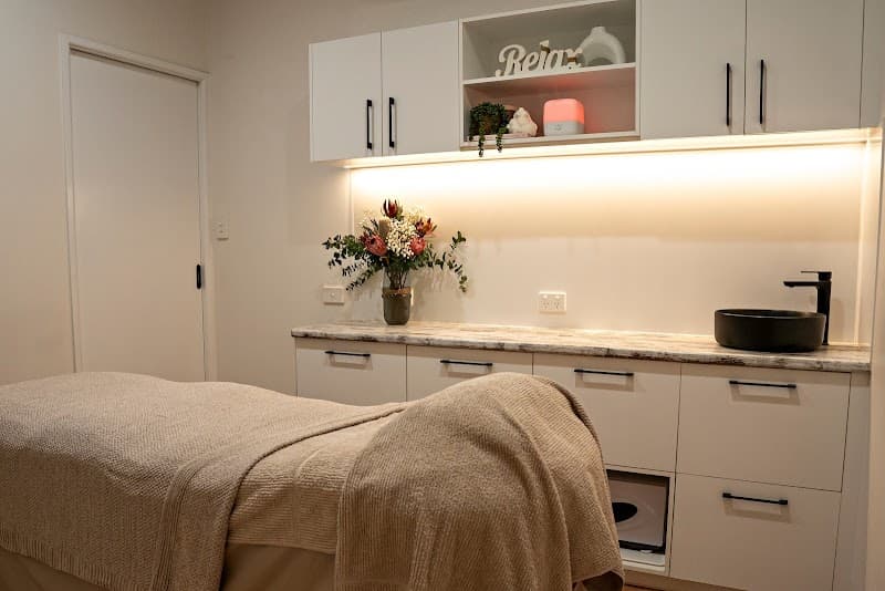 Divine Beauty Room Townsville photo