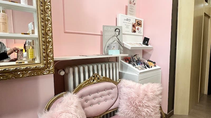 Divine Beauty & Spa Torino Collegno photo