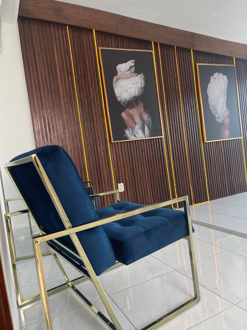 Divine Beauty Veracruz photo