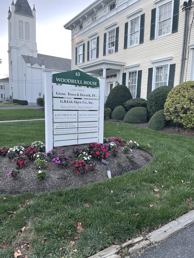 Divine Body Beauty Freehold photo