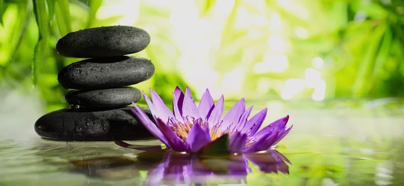 Divine Body Works LLC Signal Hill photo