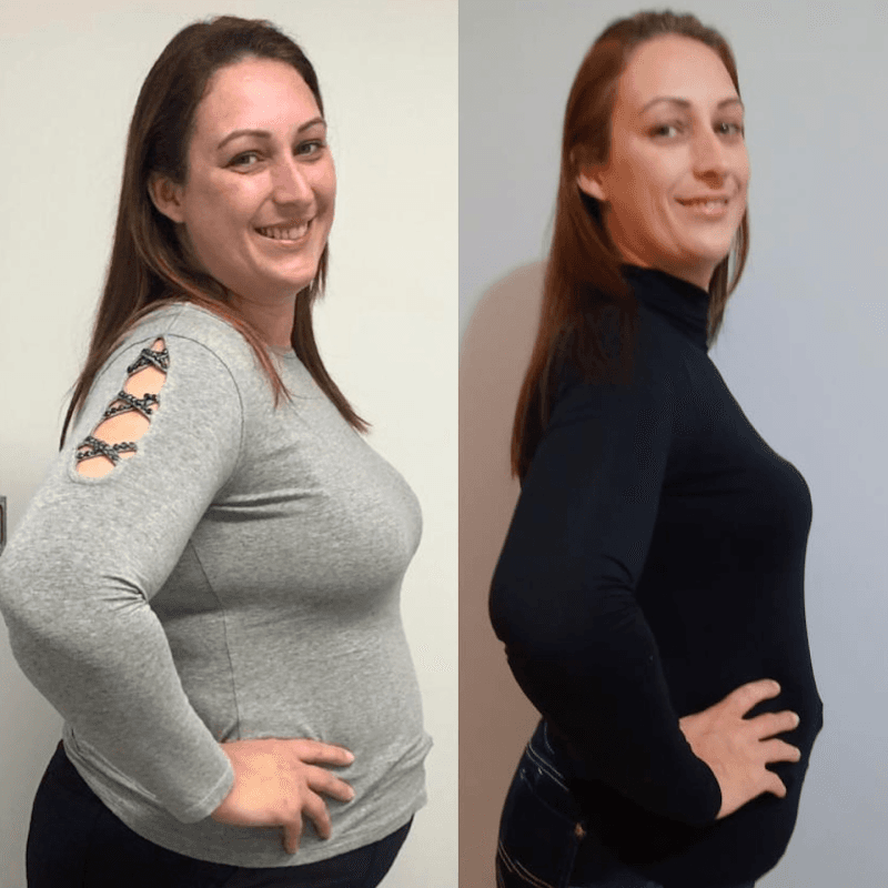 Divine Centro de Massoterapia e Estética Joinville photo