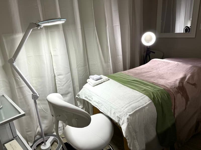 Divine Derma Spa By Danielle Nicole Columbia photo