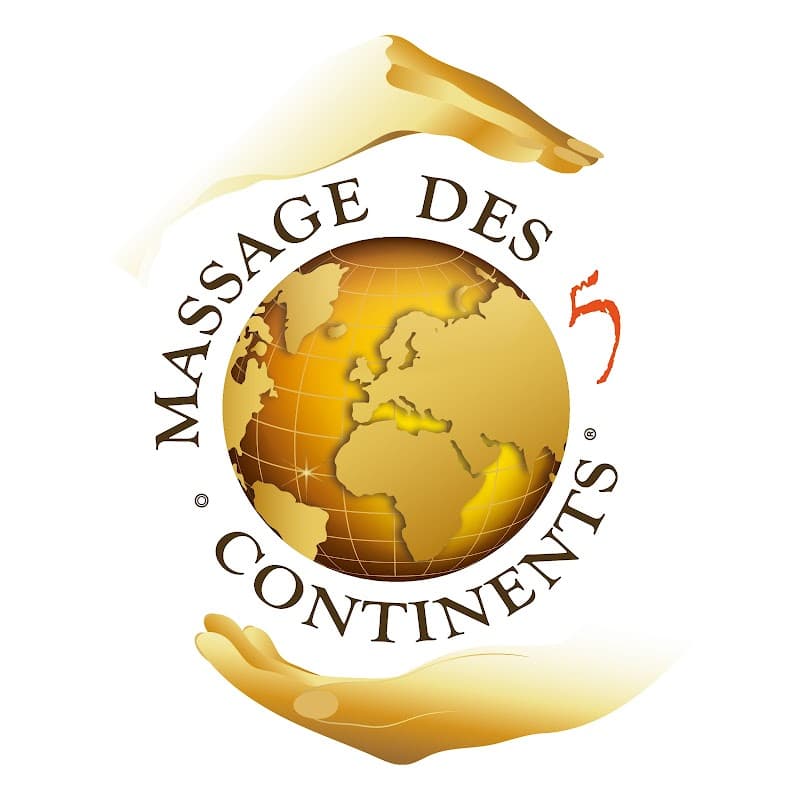 Divine et Sens La Hulpe photo