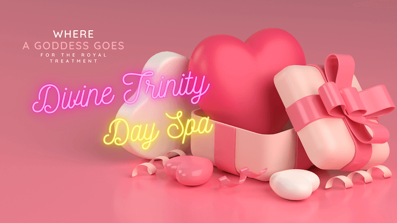 Divine Femme Spa Virginia Beach photo