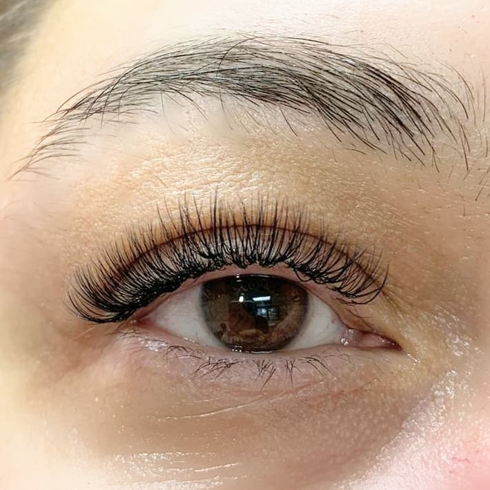 Divine Lashes & More Naples photo