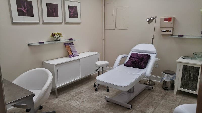 Divine Med Spa Burlington photo