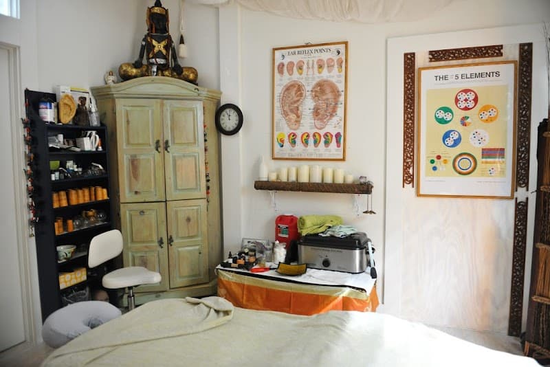 Divine Medical Spa Key West photo