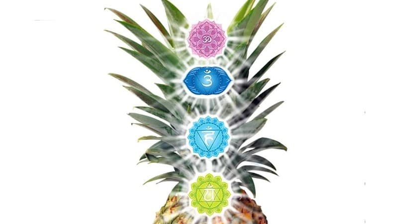 Divine Office-Massage, Bodywork, Meditation Waynesville photo