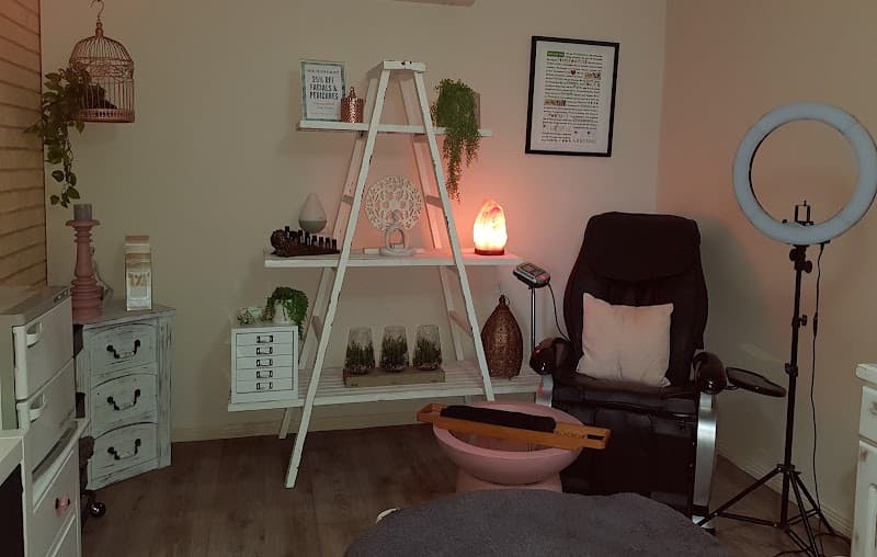 Divine Rejuvenation Beauty Clinic Adelaide photo