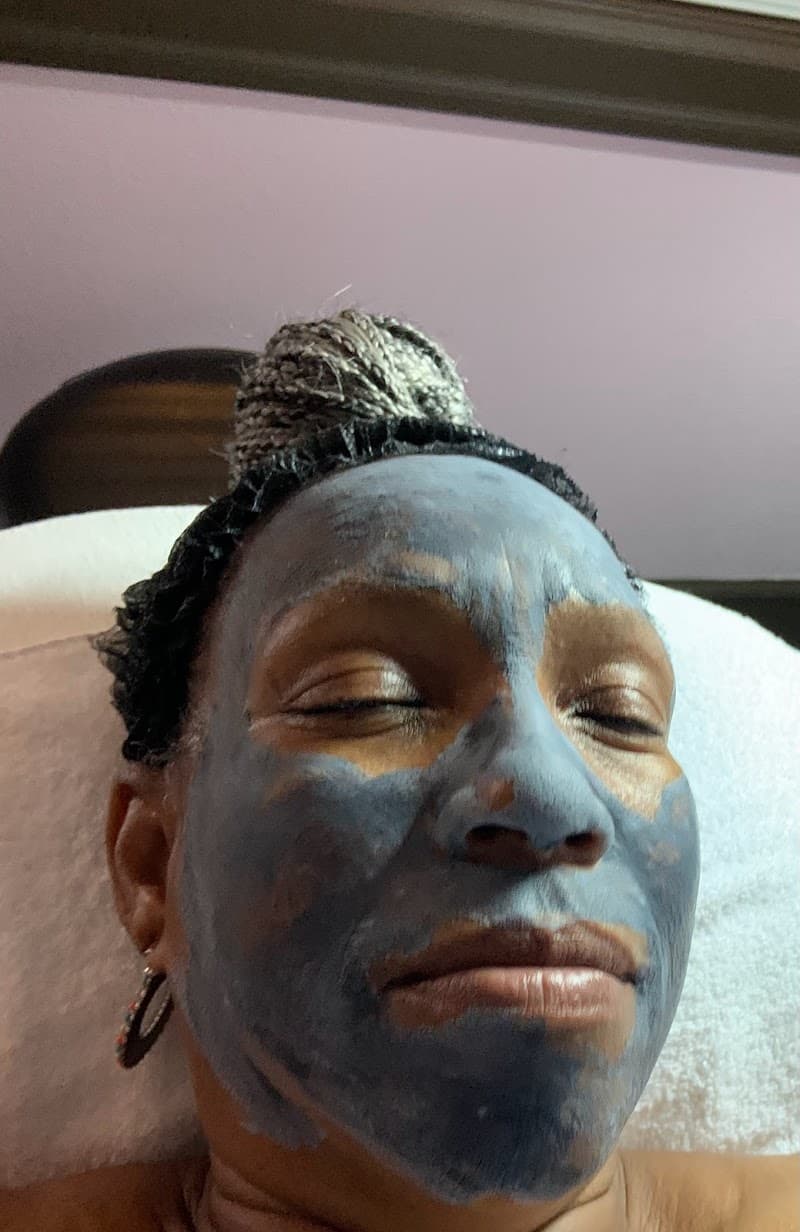 Divine Relaxation Spa Denton photo