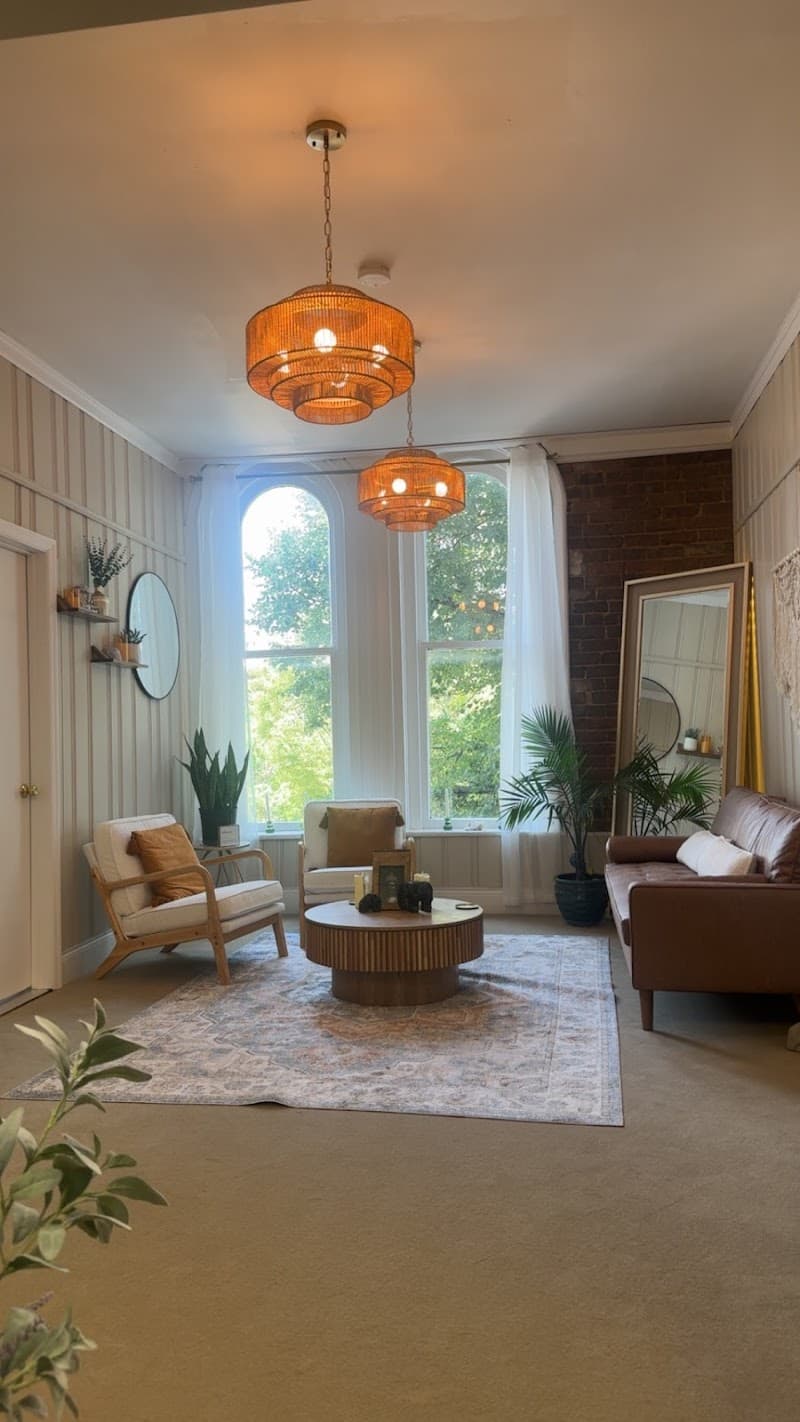 Divine Remedy Cleveland photo