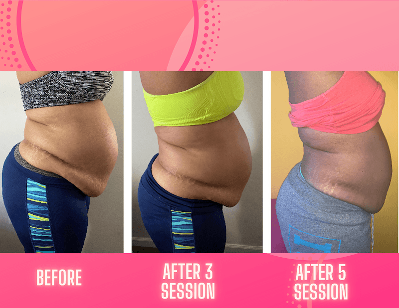 Divine Sculpting & Beauty Bar LLC New York photo