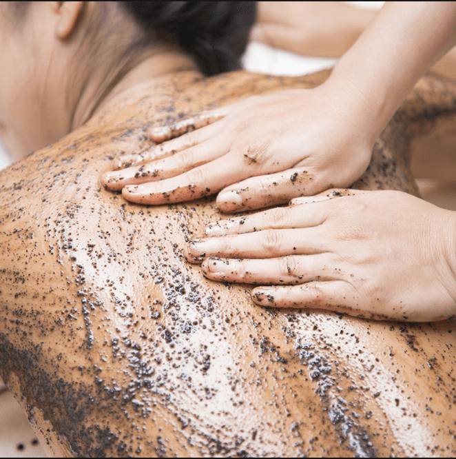 Divine Serendipity Day Spa College Place photo
