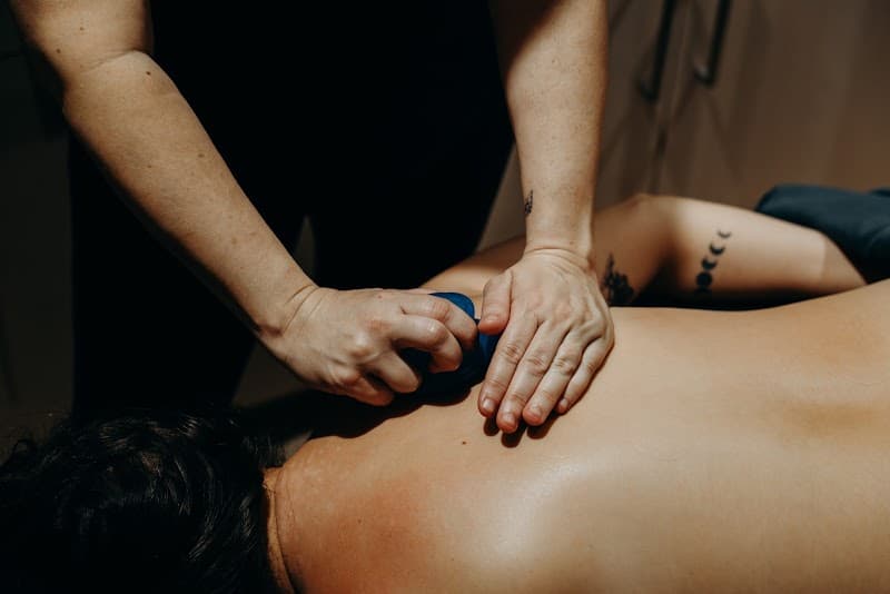Divine Skin & Body Care Pleasanton photo