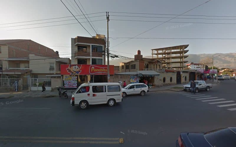 Divine Spa Cochabamba photo