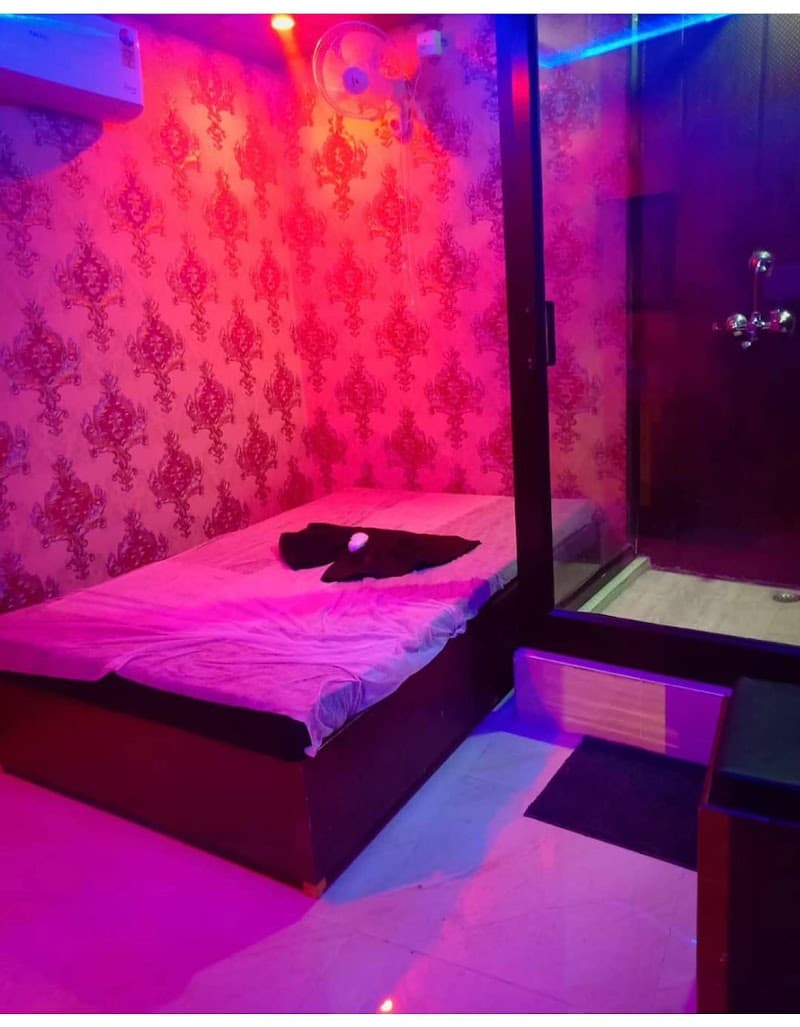 Divine Spa Nemours photo
