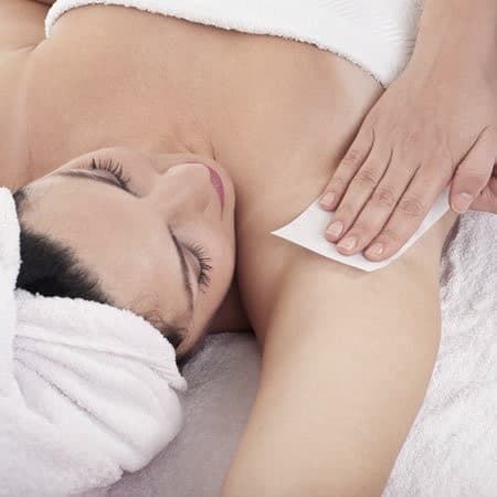 Divine Spas & Salons: Islander Hotel, Empire Theatre, CITC Mainstore Avarua photo