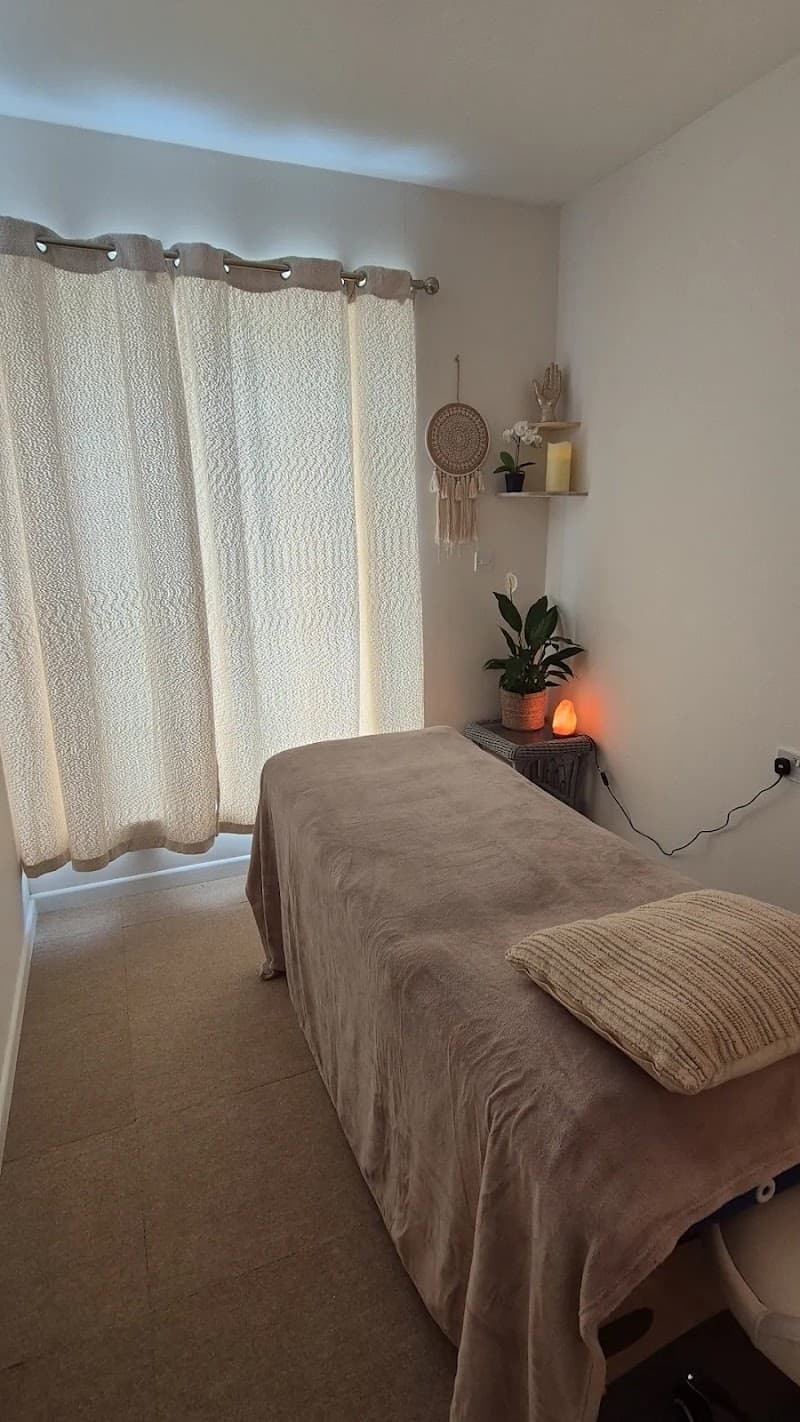 Divine Synergy Llanelli photo