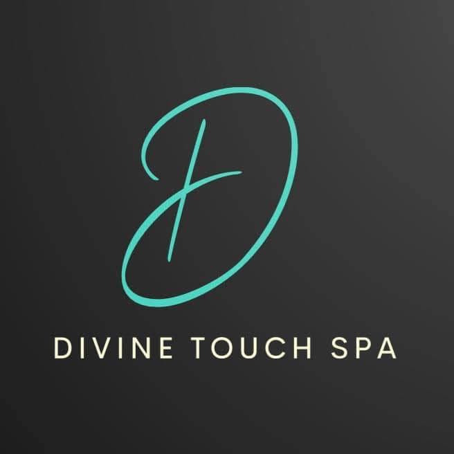 Divine Touch Guadalupe photo