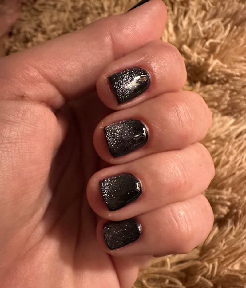 Divine Tranquility Salon & Day Spa Tiverton photo