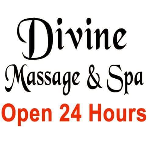 Divine Wellness SPA Lipa City photo