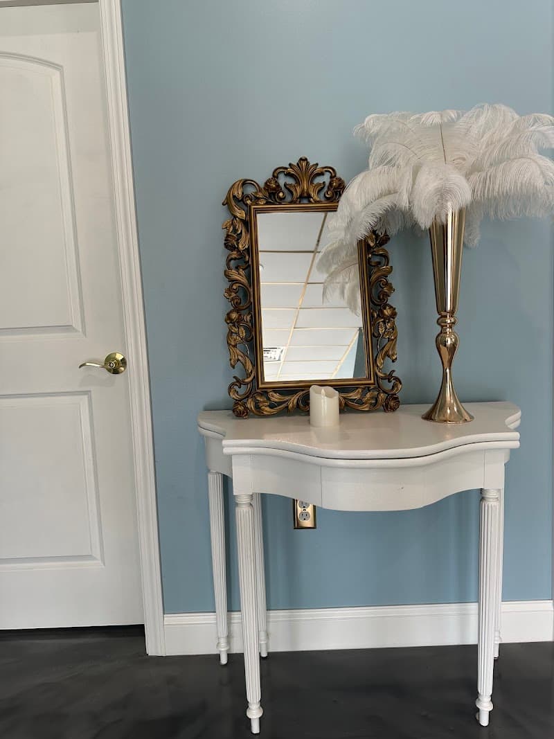 Divine You Day Spa Sesser photo