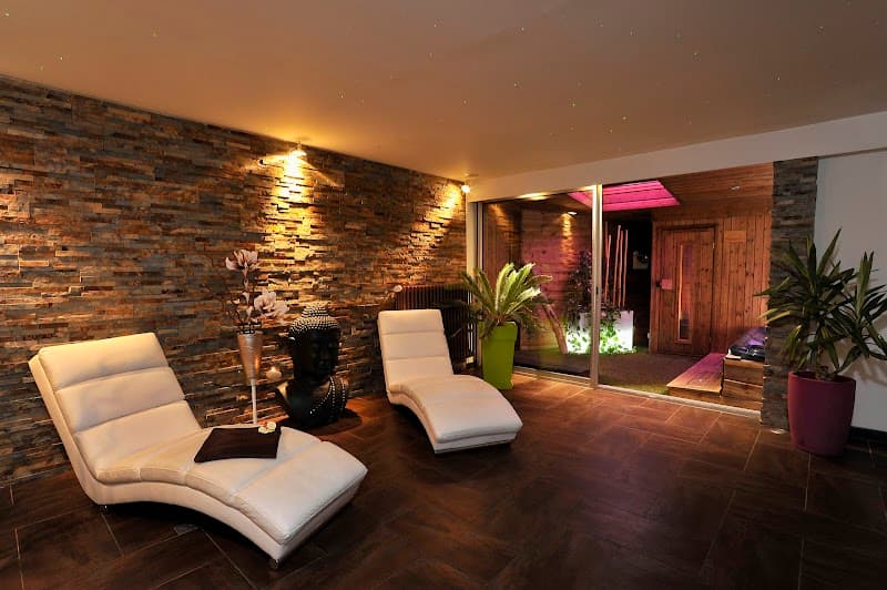 Divineo Spa et Beaute Belleville-en-Beaujolais photo