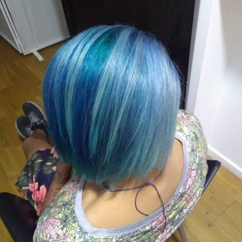 Divinidad Beauty and Spa Cali photo