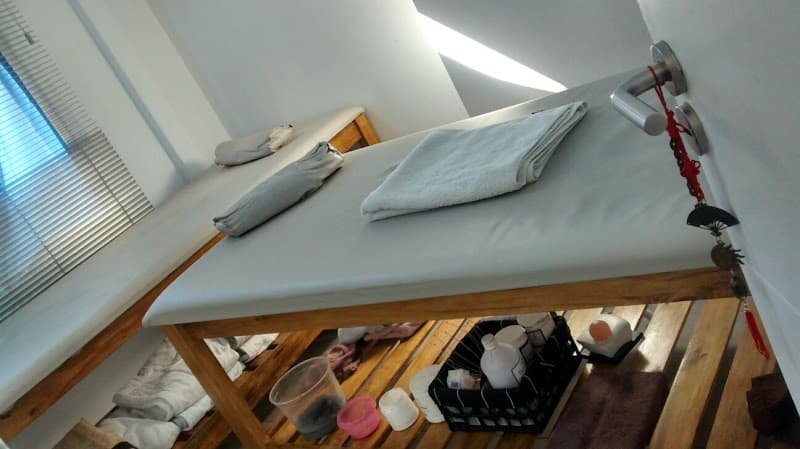 Divino! spa y pilates Mendoza photo