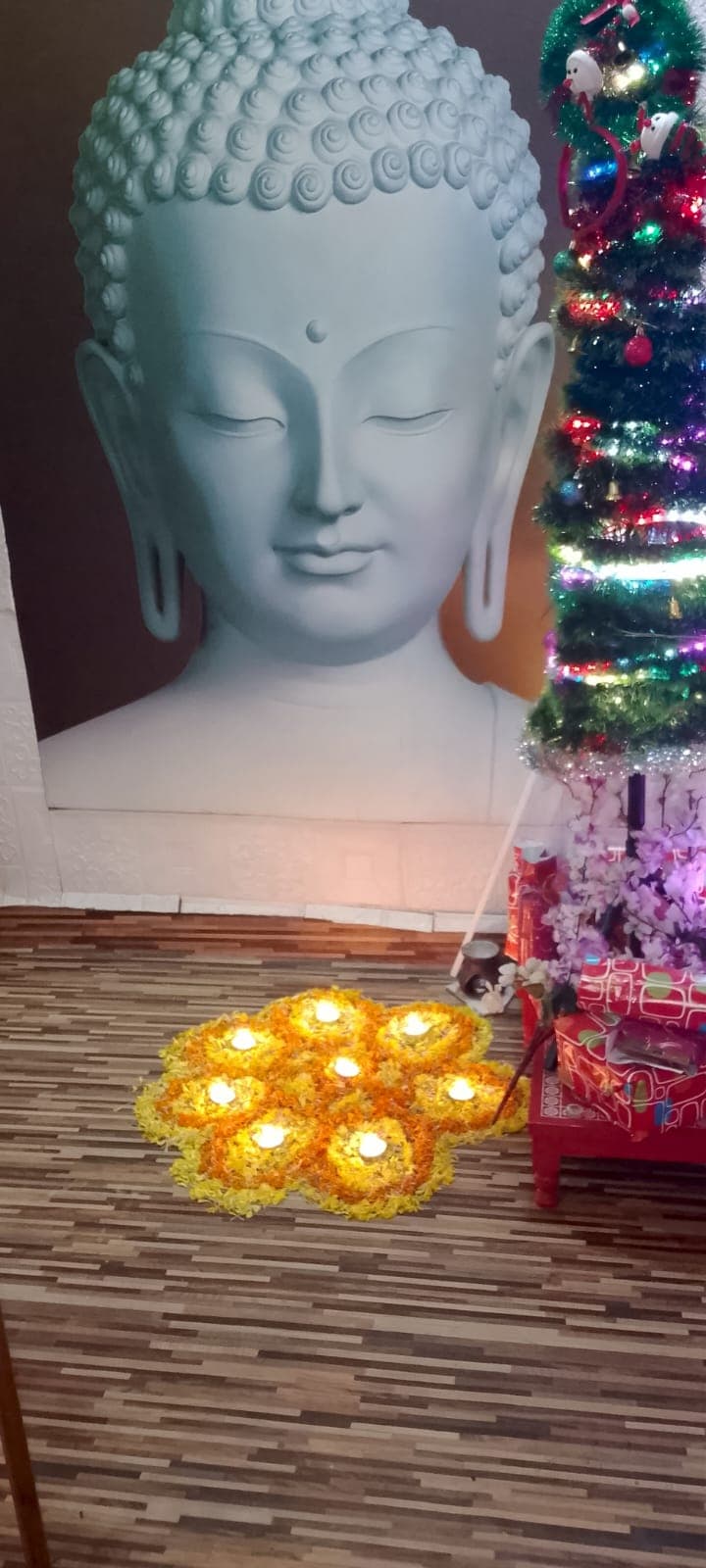 Divya Arogyam Ayurvedic Center Mumbai photo