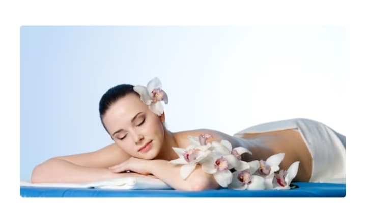 Diwa Wellness Spa Bardez photo