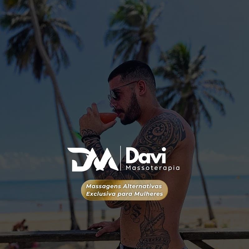 Diwalli Spa Terapias Fortaleza photo