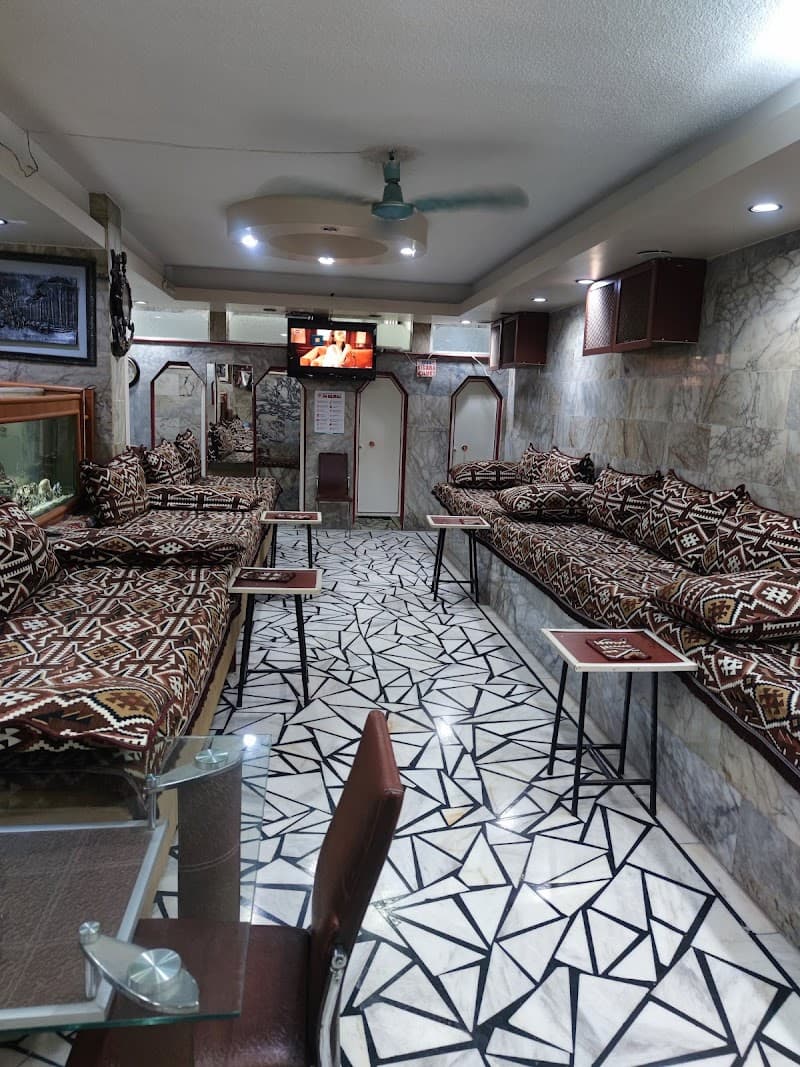 Diyarbakır Termal Hamam & Sauna Bağlar photo