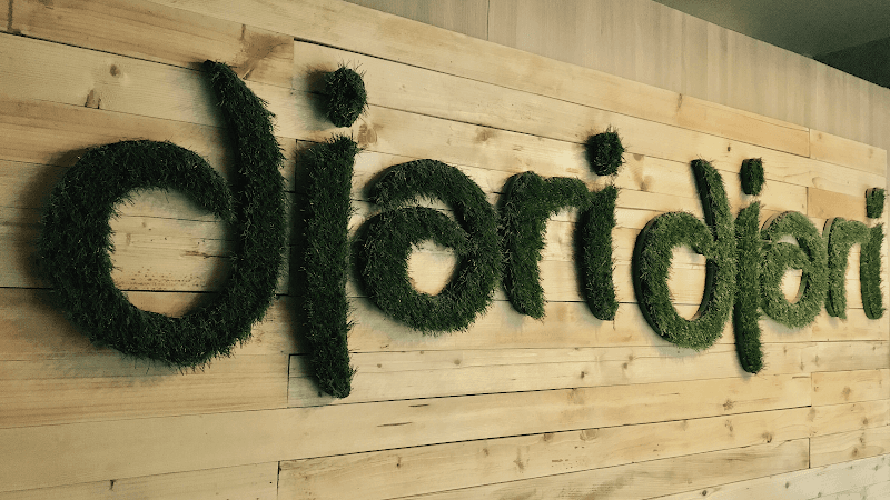 Djari Djari Banjarbaru - Art of Reflexology photo