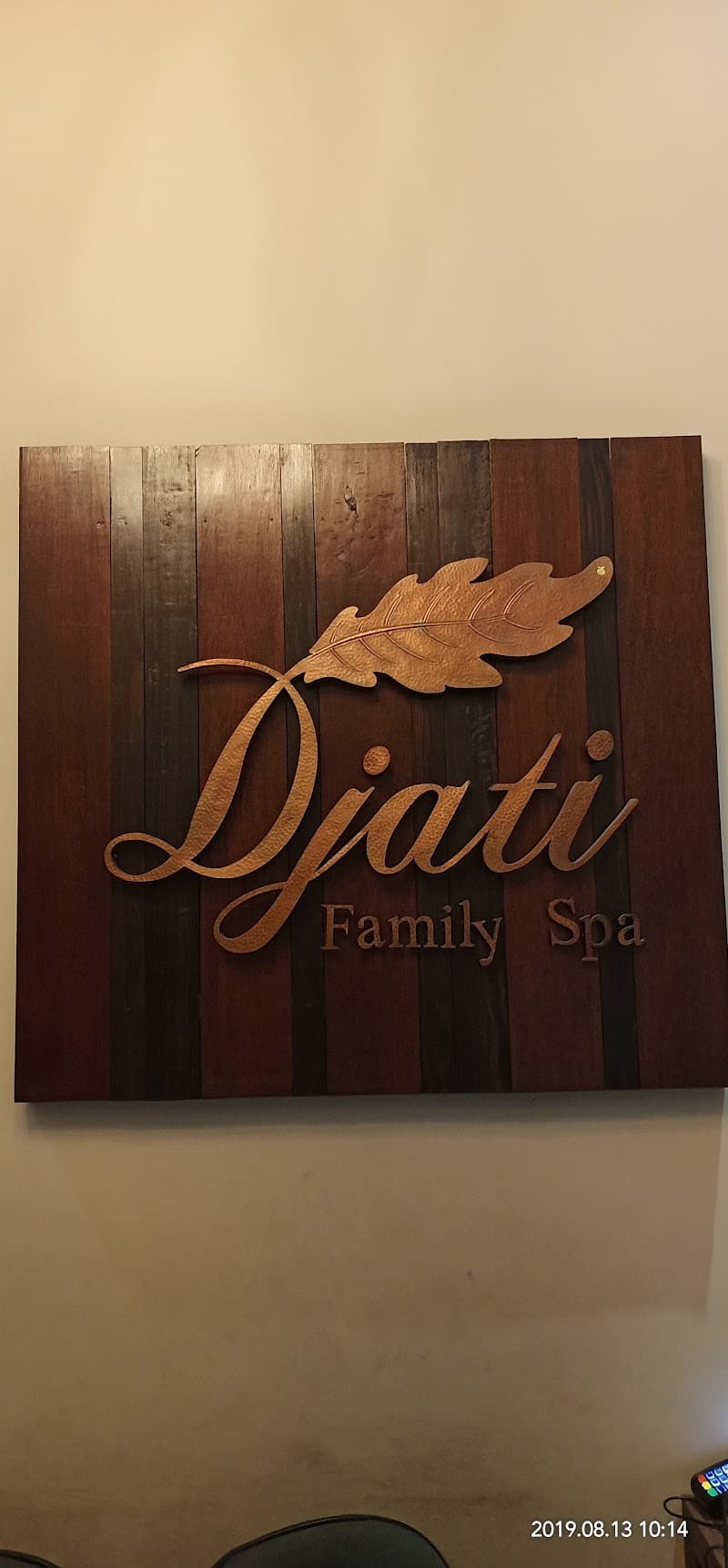 Djati Family SPA Surabaya photo