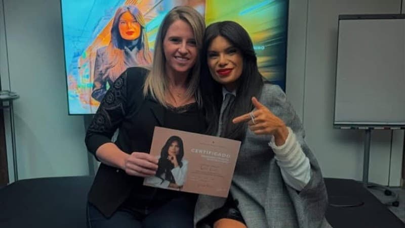 Djen et Zen Praticienne Massage Bien-Être Maderothérapie Nilvange photo