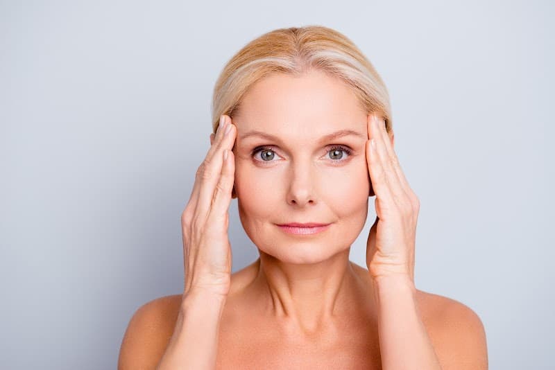 DKS Esthetics Suwanee photo
