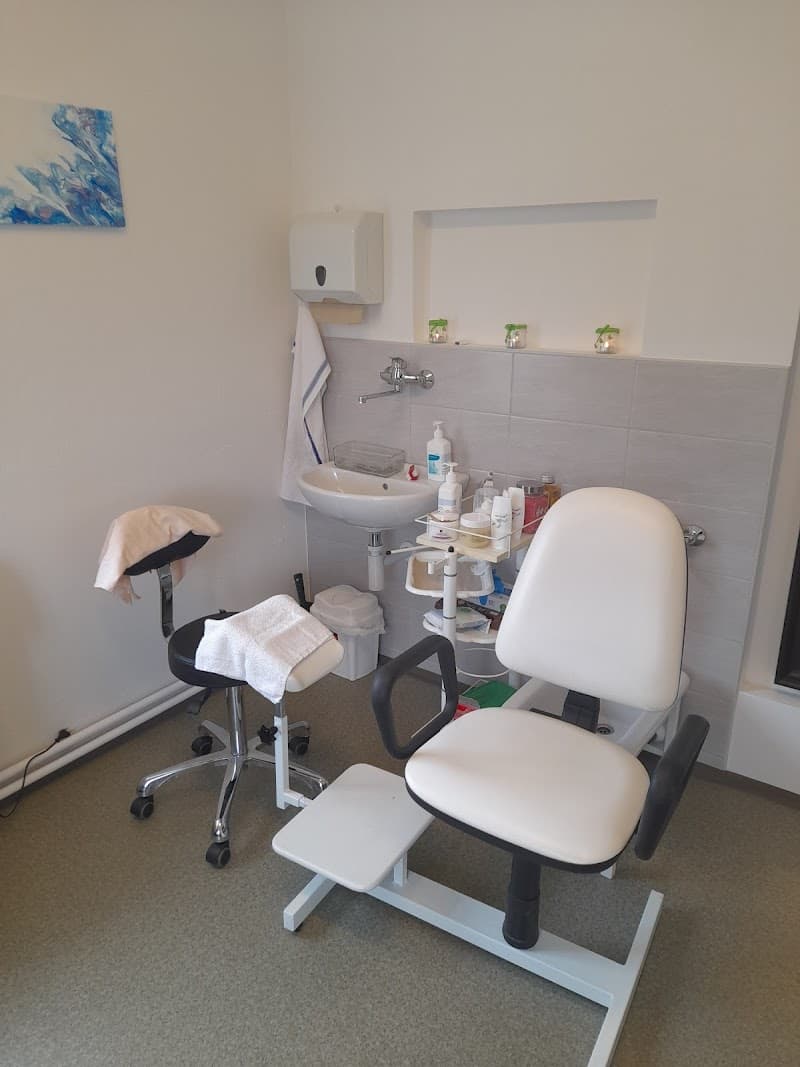 Dksalon Dolní Kalná photo