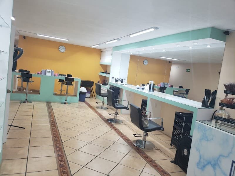 DMC Studio Spa Guadalajara photo