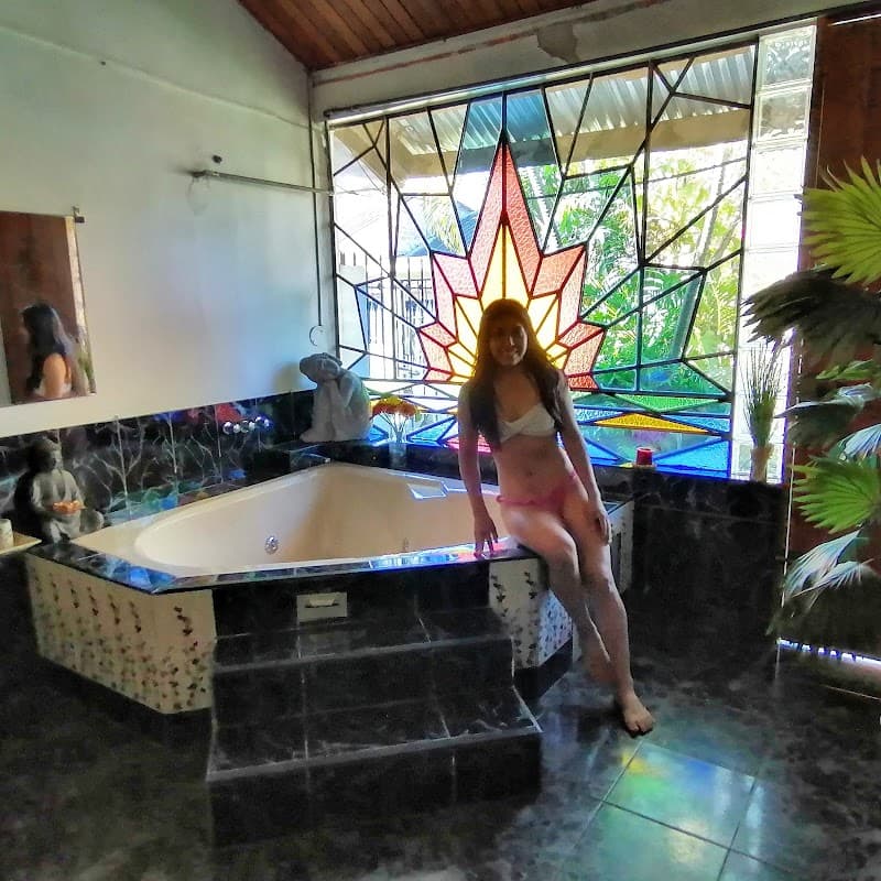 Doani spa | Pucallpa Yarinacocha photo