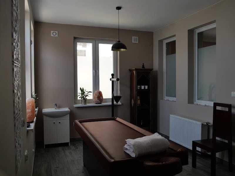 Dobra Karma Brzeg Dolny photo