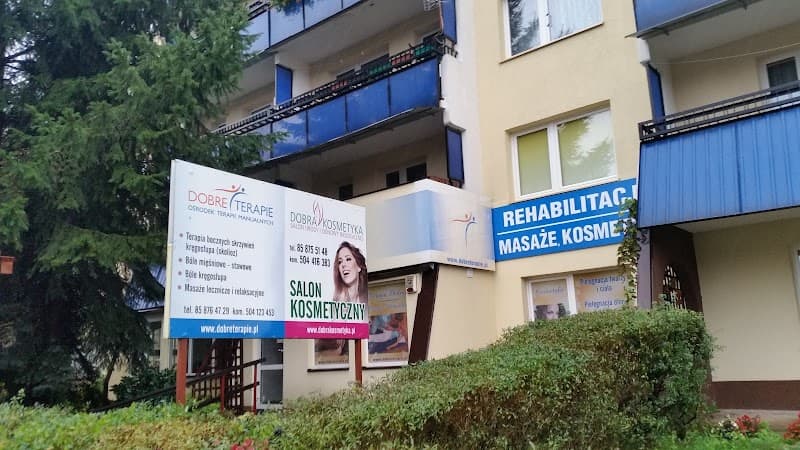 DobraKosmetyka Białystok photo