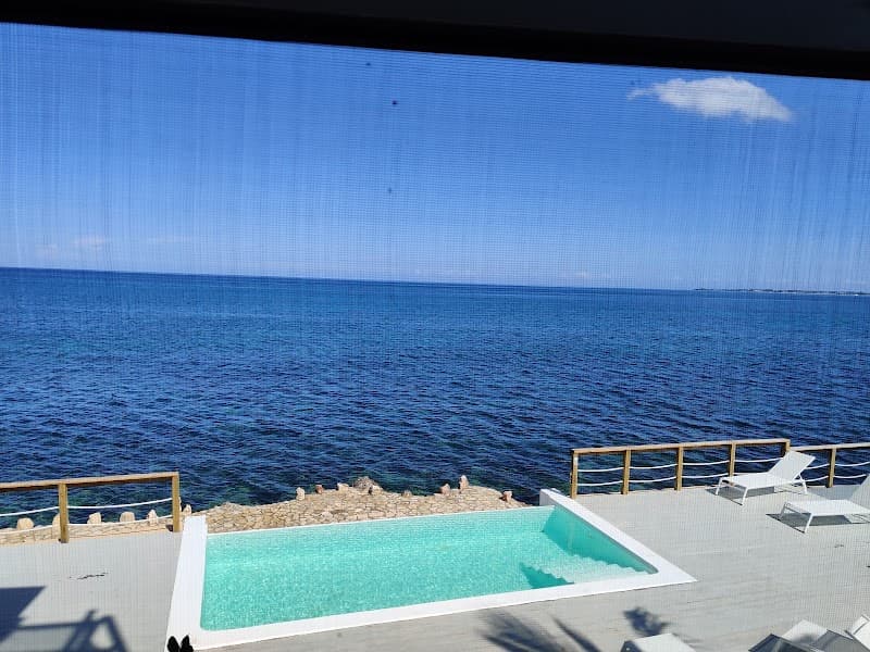 Doc's Wellness Center Negril photo