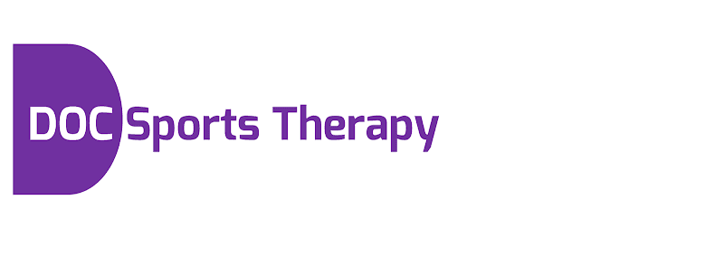 DOC Sports Therapy Plymouth photo