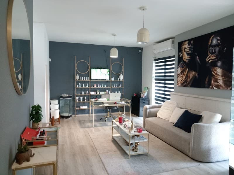 Doce Skin Care and Day Spa Monterrey photo